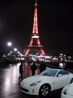 Zand02max and I take a road trip-eiffel-tower.jpg