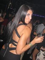 Need Photoshop HELP! PLZ!-200595_141668812567054_100001718089151_268973_3052234_n.jpg