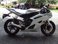 Photoshoppers: Need a little help-dsc04066.jpg