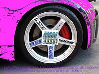 Please Photoshop Rays Stickers Over Nismo Logo-nis1.jpg