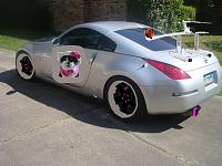 powdercoat my please?-z1.jpg