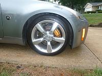 Need a Photoshop for wheels!-p1000208.jpg