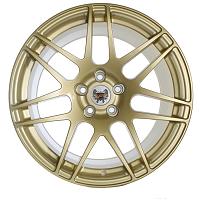 Need a Photoshop for wheels!-f14_gold_front.jpg