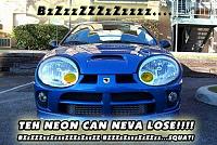 pic test-funnyneon-copy.jpg