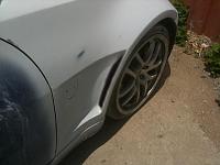New Fenders in production, need photoshop gods to make-fender.jpg