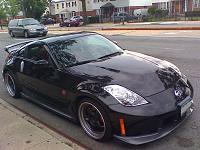 change work meisters wheel color-110806_165324.jpg