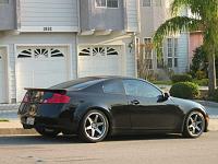 track wheels on a G35 pls-blk-coupe-on-le-37t-s.jpg