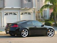 track wheels on a G35 pls-quicky-copy.jpg