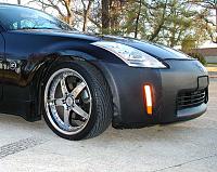 ADR X-Factor rims on a Superblack-front-tire.jpg
