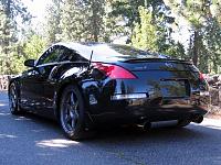 REQUEST - black chrome emblems-blackchrome-emblems.jpg