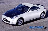 Coloring request-1021white.jpg