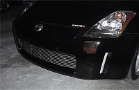 Change to silver with Eyelids?-frontgrille01.jpg