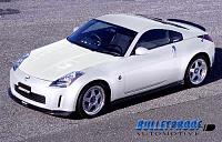 Coloring request-1021white.jpg