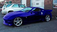 Photoshop to Blue please-vizagesfrontangle4rblue.jpg