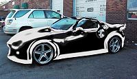Photoshop to Blue please-vizagesfrontangle4rla.jpg