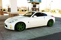 photoshop request army green wheels-green.jpg