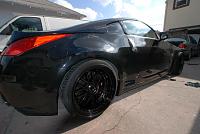 Photoshop these rims in different color please-zzzzz.jpg