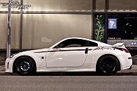 Photoshop Enkei wheels-3922772178_805c1aea4c_o.jpg