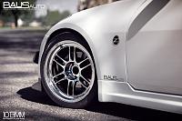 Photoshop Enkei wheels-ella04.jpg