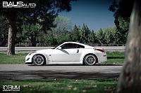 Photoshop Enkei wheels-ella051.jpg