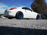 Photoshop Enkei wheels-rpf1011.jpg
