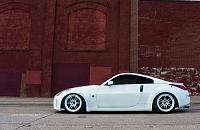 Photoshop Enkei wheels-32341524431629561514217.jpg