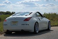 Photoshop Enkei wheels-dsc_0064_nlp.jpg