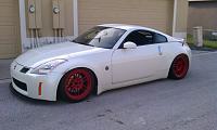 Photoshop Enkei wheels-imag0051.jpg