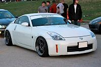 Photoshop Enkei wheels-syl.jpg