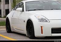 Photoshop Enkei wheels-5697881485_1dee5365be_b.jpg