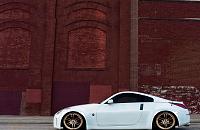 Photoshop Enkei wheels-bronze.jpg