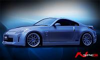 PS the Ings +1 as a Convertible please!-1034.jpg