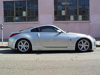 PS the Ings +1 as a Convertible please!-aab.jpg