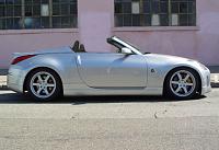 PS the Ings +1 as a Convertible please!-roadster.jpg
