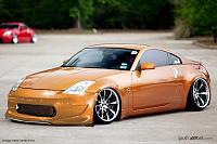 Any body good with Photoshop?-z33_sc2_bp_800.jpg