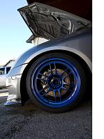 Blue RPF1s on my PPW-blue-rpf1s.jpg