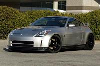 Little PS favor to ask-requestnismo1.jpg