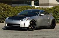 Little PS favor to ask-requestnismo2.jpg