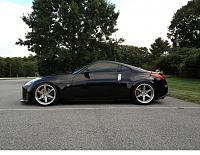P-shop side splitter onto my Z-sry110.jpg