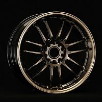 Wheel color change, please-bronze-.jpg