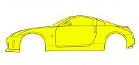 Cell Shading-yellow.jpg