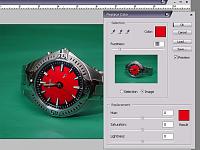 Some photoshop instruction-1.jpg