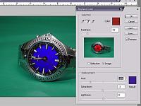 Some photoshop instruction-2.jpg