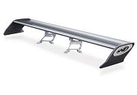 add a wing and drop please-2414_l.jpg
