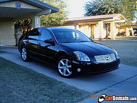 Maxima to Chrome Silver-max.jpg