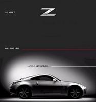 Photoshop help please-z-on-display_resized.jpg