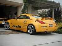 Someone PS this Z to DB please?-axis-z.jpg