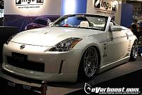 PS the Ings +1 as a Convertible please!-ings-1-half-kit.jpg