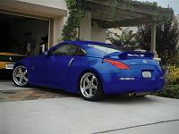 Someone PS this Z to DB please?-blueaxis-z.jpg