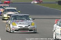 PS C-west 350z into a brickyard-8_2.jpg